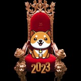 BabyDogeCoin中文社区