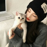 🐩棉羊信誉群🐩