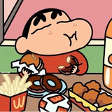 上号群