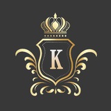 哈希开车国王群