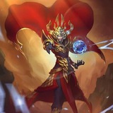 🔥【天王】🔥微信🔥支付宝🔥QQ🔥 总群