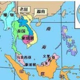 东南亚新闻
