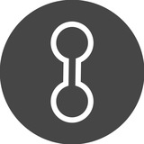 InterValue 中文社区