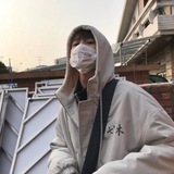 YouTube油管🇰🇷YouTube油管技术🔥
