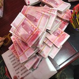 闲鱼灰产卡密洗货
