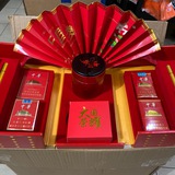 天翼烟酒综合业务