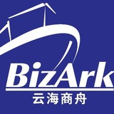 【云海商舟】海外资源官方对接总群①群