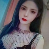 佛山容桂楼凤修车