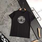 非凡潮服 现货频道