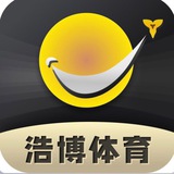 博冠体育丨佣金55%丨不限IP|小墨|可兜