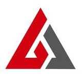 KCIT中文社区群