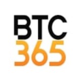 BTC365 招商资讯前沿
