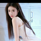 探花⊙福利⊙反差婊