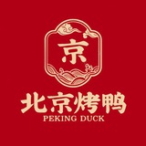 烧江南碳火烤肉/韩式烤肉/外卖/烧烤/美食🔥shore