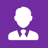 综合/棋牌/博彩/推广引流群