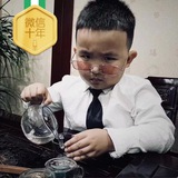 🏆群码🏆普微🏆企微🏆公众号🏆红包手🔥接粉号🔥客服号🔥QQ号🔥代吵代付🎉小群演❤️