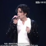 手工微信 qq 抖音 拉群 引流业务交流