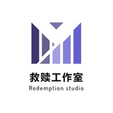 网赚💯灰产💯闲鱼💯咸鱼💯充值卡💯话费💯偏门💯灰产💯