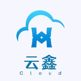 云鑫 🌈🌈支付
