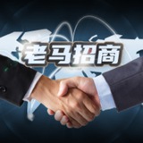 老马招商群(亚博/爱游戏/乐鱼/华体会)