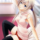 🔞 91反差 💋