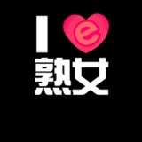 熟女乱伦交流社区