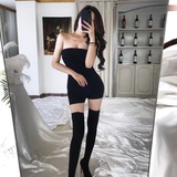 全国外围🌹(金尤美🏠)👍