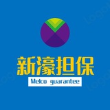 新濠集团(担保 跑分 金融 )