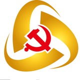 🆘金三角资源总群🆘