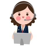微信小群