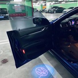 出私人vx 各类🐟精养vx