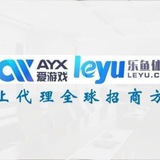 【诚招虎啸体育代理】
