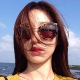 巴西短信+WS群发