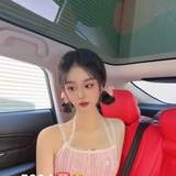 推黑💋打负😘对打🐱首存😚刷子😜套彩😋