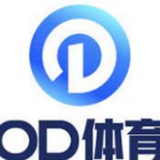 OD体育⚽️