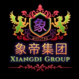 七匹狼出海-高端VIP资源群