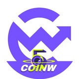 CoinW Research