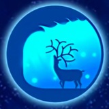 🇦🇪迪拜安危事件