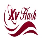 XV哈希竞彩官方频道