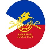 Philippine-Lottery 菲律宾六合彩