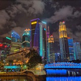 柬菲迪聊天俱乐部.【狗推人事群】