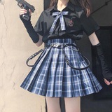 好好鬼混