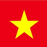 🇻🇳VTpay🇻🇳 |越南支付|银行卡|电话线路|短信|引流 @vtpay1