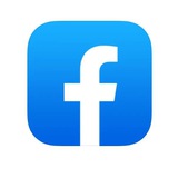 Facebook|脸书