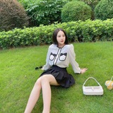 🐤骚逼!高潮!呻吟
