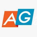 AG招商频道/尊龙/凯发/九游会/918博天堂/