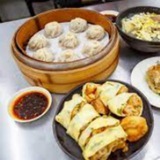 外卖🔥修车