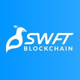 SWFT跨链闪兑中文群