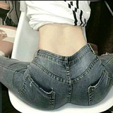 少妇🔥美女🔥母狗调教🔥修车🔥快猫✔抖阴✔91✔杏吧✔麻豆✔迷幻💊迷药🔥催情💊