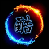 地推拉40人小群